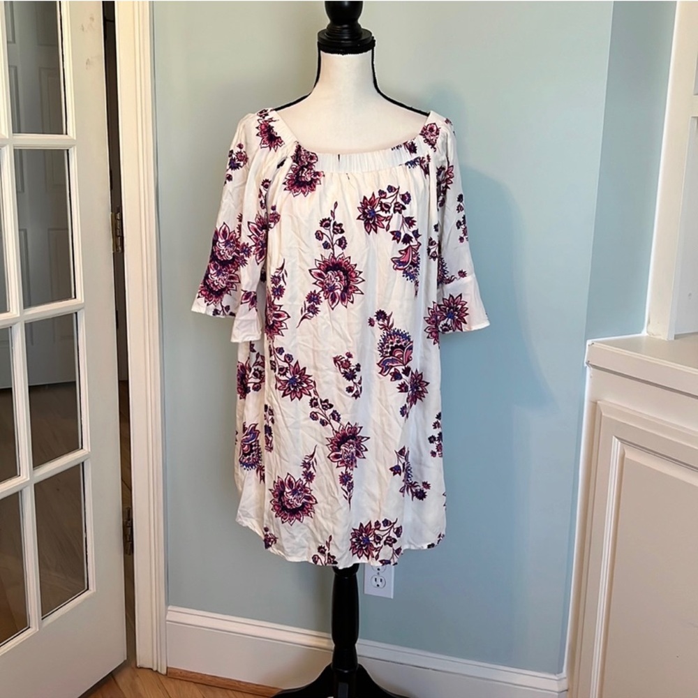 Old Navy Dress